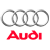 Used AUDI for sale in Fareham