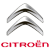 Used CITROEN for sale in Fareham