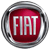 Used FIAT for sale in Fareham