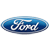Used FORD for sale in Fareham