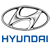 Used HYUNDAI for sale in Fareham