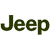 Used JEEP for sale in Fareham