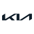 Used KIA for sale in Fareham