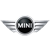 Used MINI for sale in Fareham