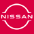 Used NISSAN for sale in Fareham