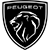Used PEUGEOT for sale in Fareham
