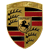 Used PORSCHE for sale in Fareham