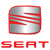 Used SEAT for sale in Fareham