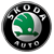 Used SKODA for sale in Fareham