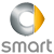 Used SMART for sale in Fareham