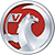 Used VAUXHALL for sale in Fareham