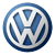 Used VOLKSWAGEN for sale in Fareham
