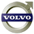 Used VOLVO for sale in Fareham